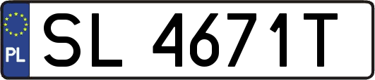 SL4671T