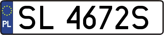 SL4672S