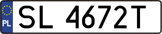 SL4672T