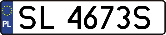 SL4673S