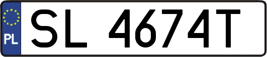 SL4674T