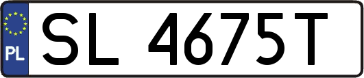 SL4675T