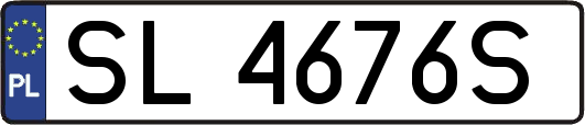 SL4676S