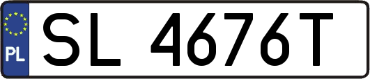 SL4676T