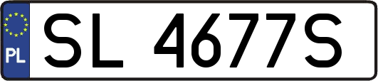 SL4677S