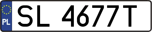 SL4677T