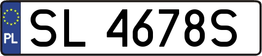 SL4678S