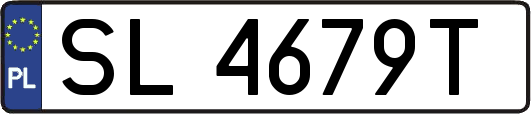 SL4679T
