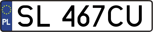 SL467CU