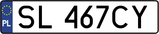 SL467CY