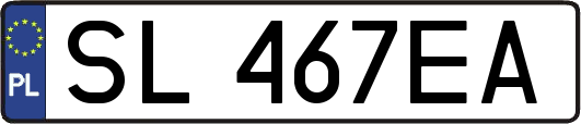 SL467EA