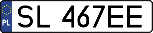 SL467EE
