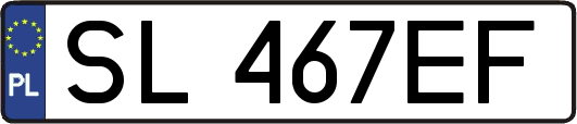 SL467EF