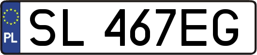 SL467EG