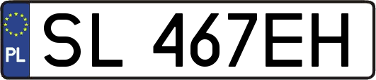 SL467EH