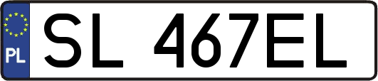 SL467EL