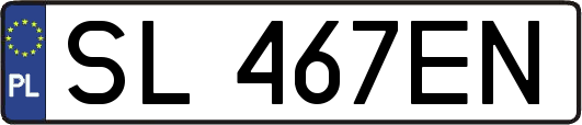 SL467EN