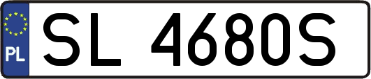SL4680S