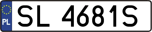 SL4681S