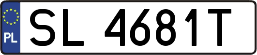 SL4681T