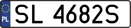SL4682S