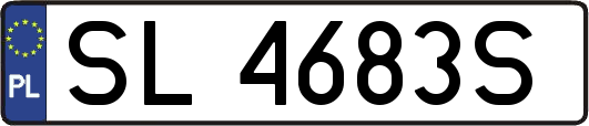 SL4683S