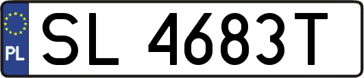 SL4683T