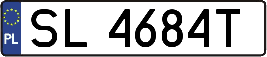 SL4684T