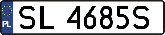 SL4685S