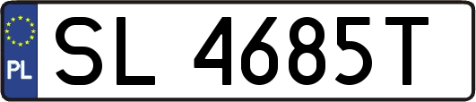SL4685T