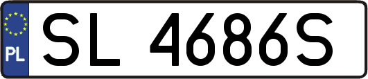 SL4686S