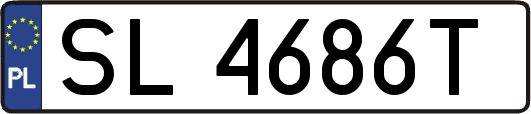 SL4686T