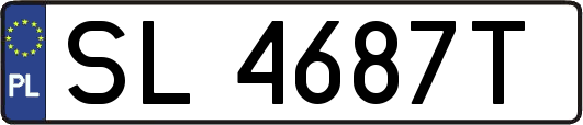 SL4687T