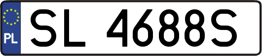 SL4688S