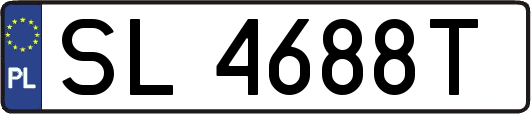 SL4688T