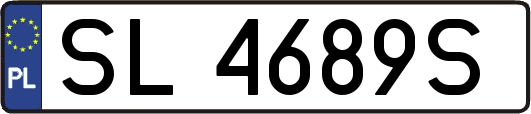 SL4689S