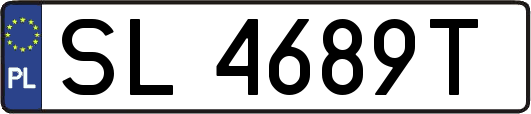SL4689T