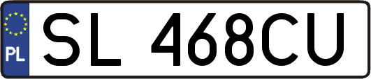 SL468CU