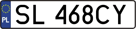 SL468CY