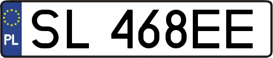 SL468EE