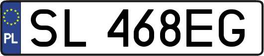 SL468EG