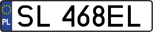 SL468EL
