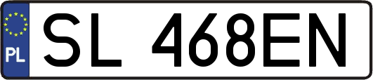 SL468EN