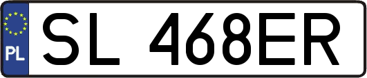 SL468ER