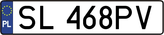 SL468PV