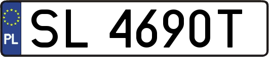 SL4690T