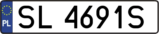 SL4691S