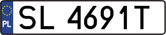 SL4691T