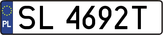 SL4692T