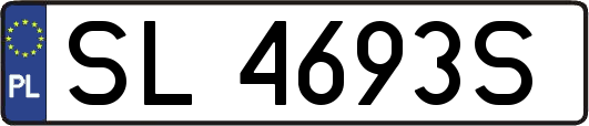 SL4693S